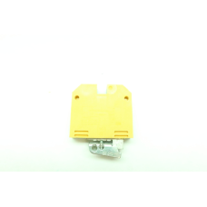 Weidmuller EK10 Terminal Block