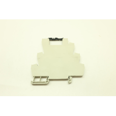 Weidmuller 8556020000 Relay Module 230v-ac