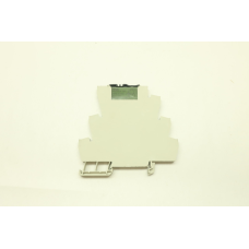 Weidmuller 8556020000 Relay Module 24v-dc