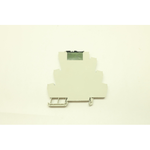 Weidmuller 8556020000 Relay Module 24v-dc