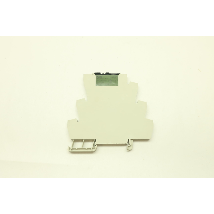 Weidmuller 8556020000 Relay Module 24v-dc
