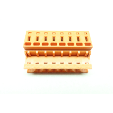 Weidmuller SLZF 5.08 Connector