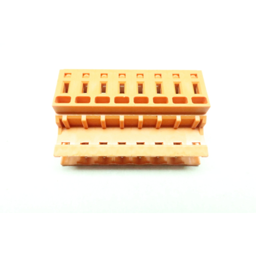 Weidmuller SLZF 5.08 Connector