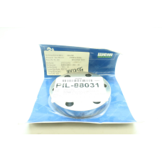 Weir 34143-319-3247-000 Cover Bearing