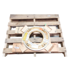 Weir E4041MA05N E4041MA76887N Pump Frame Plate Liner Insert