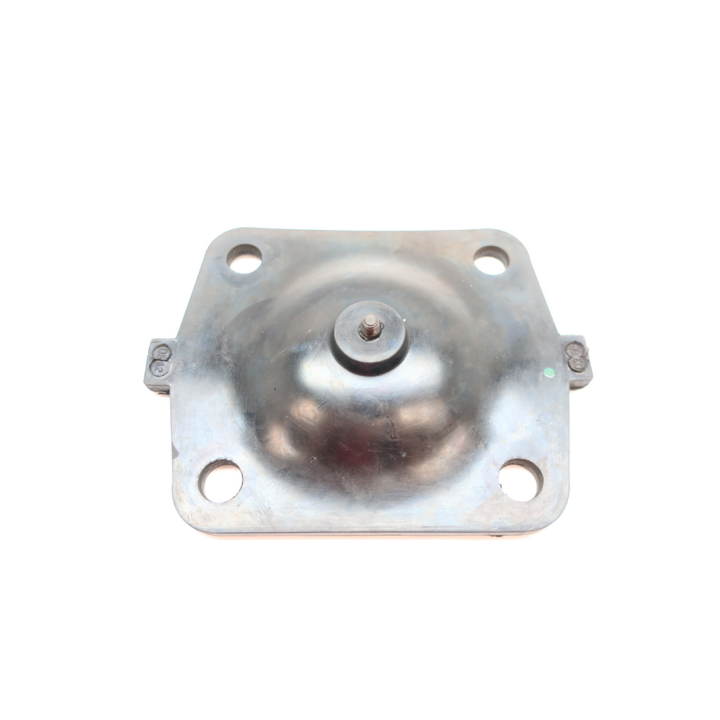 Weir Valve Diaphragm 6-1/4in