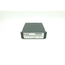 Weschler Instruments BH25TC Programmable Bargraph Meter 120v-ac