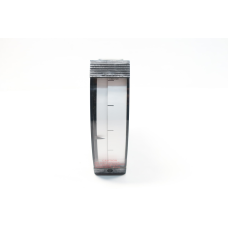 Weschler Instruments VX-252 Blank Panel Meter