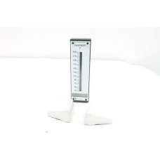 Weschler/nes Instruments TPM5114 Vertical Trendline Process Meter 30-230f