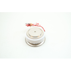 Westcode IS0020 9902 Thyristor Diode