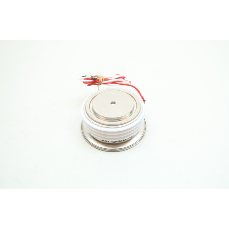 Westcode IS0020 9902 Thyristor Diode