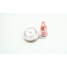 Westcode PP601-36 9424 Thyristor Diode