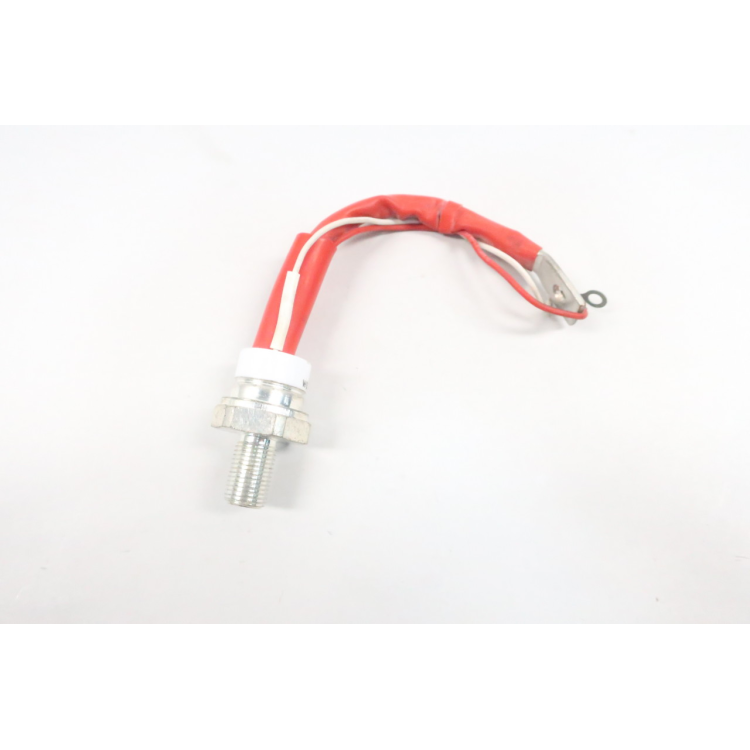 Westcode P086PH06FL0 Thyristor Diode Module