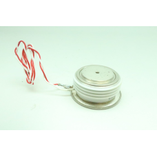 Westcode 23-31-797000 9414 Scr Resistor