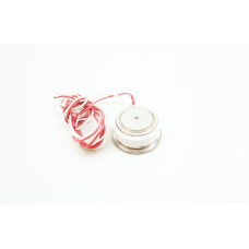 Westcode 3-032027 1207 Thyristor Diode