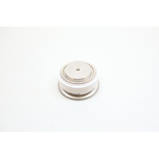 Westcode 10810-019 9727 Thyristor Diode Power Module