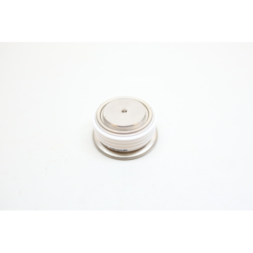 Westcode 10810-019 9727 Thyristor Diode Power Module