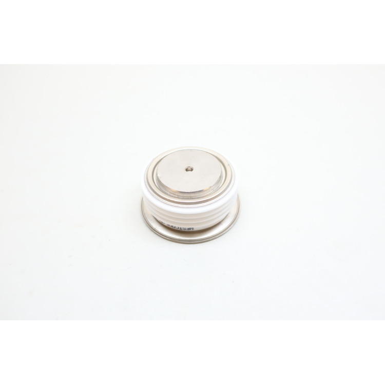 Westcode 10810-019 9727 Thyristor Diode Power Module