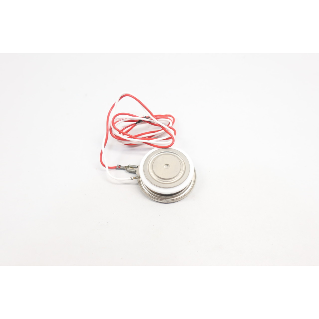 Westcode 230-0002-060 Thyristor Rectifier