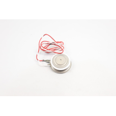 Westcode 230-0002-060 Thyristor Rectifier