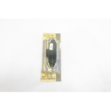Westinghouse ARC 624B094G05 Contactor Cartridge