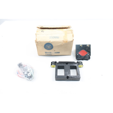 Westinghouse 7864A28G03 Dc Coil Conversion Kit 480v Size 5