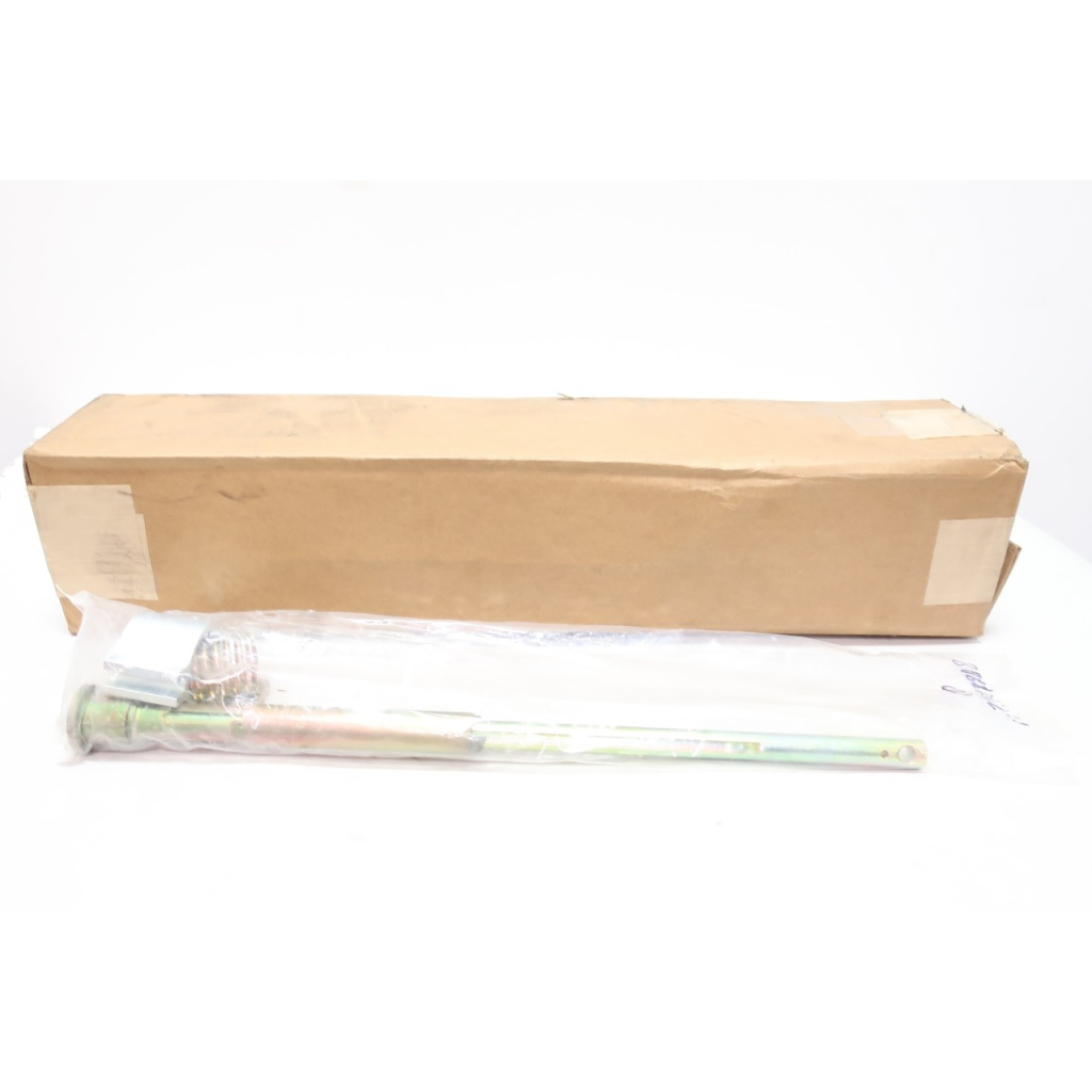 Westinghouse 8068A62G01 Levering In Device Kit