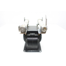 Westinghouse 2780A99G02 Pc-60 Potential Transformer 35:1 4200v-ac