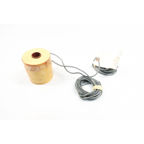 Westinghouse 439A936G01 Solenoid Coil