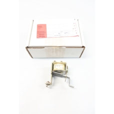 Westinghouse 3752A03G02 Spring Release Shunt Trip Unit 125v-dc