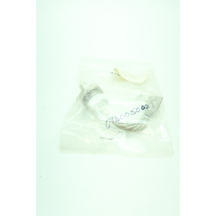 Westinghouse 1538A85H10 7315 Diode