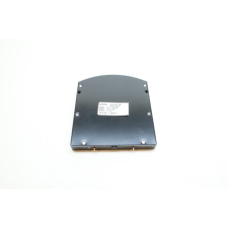 Westinghouse 4983A36H05 INT./1140VB Transcat Panel Meter Scale 0-100 0-10v-dc