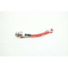 Westinghouse 1538A55H12 Thyristor Diode