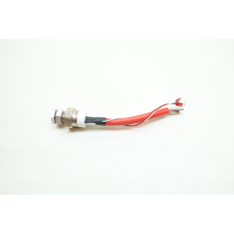 Westinghouse 1538A55H12 Thyristor Diode