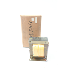Westinghouse 363A003H11 Voltage Transformer