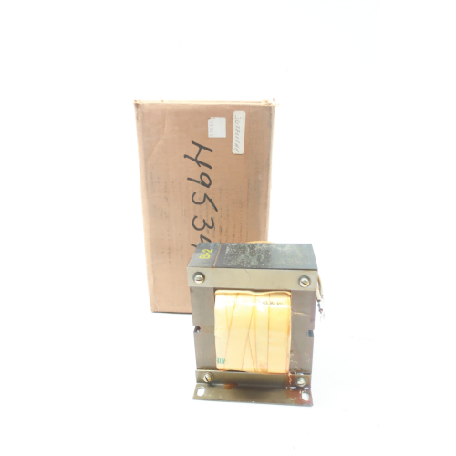 Westinghouse 363A003H11 Voltage Transformer