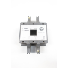 Westinghouse A201K3CA Size 3 Contactor Top Cover