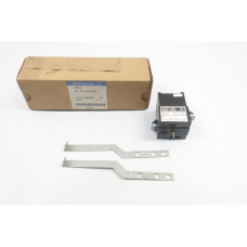 Westinghouse BFMLS Relay Latch 120v-dc