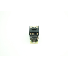 Westinghouse BF30G Industrial Control Relay 240v-ac 10a