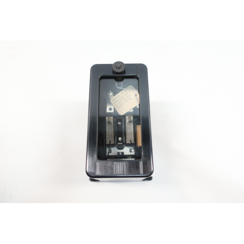 Westinghouse 293B255A20 Auxiliary Relay 125v-dc