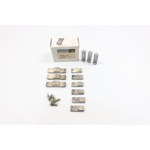 Westinghouse 373B331G21 Contact Kit 3p A/200 Series Size 3