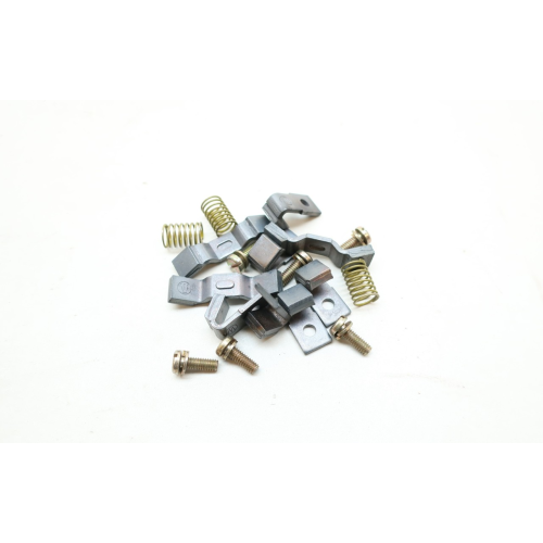 Westinghouse 373B331G12 Contact Kit 3p Size 2 Westinghouse 373B331G12 Contact Kit 3p Size 2