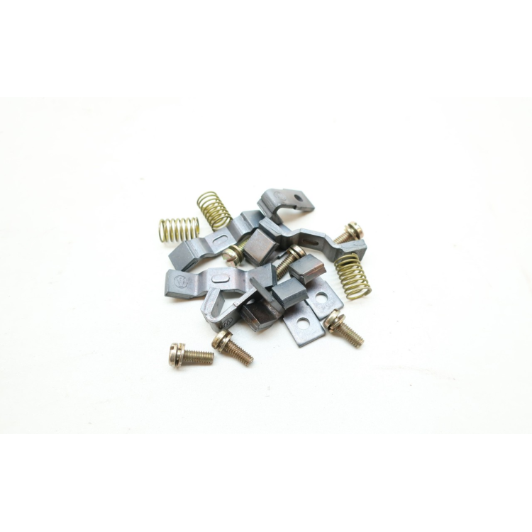 Westinghouse 373B331G12 Contact Kit 3p Size 2