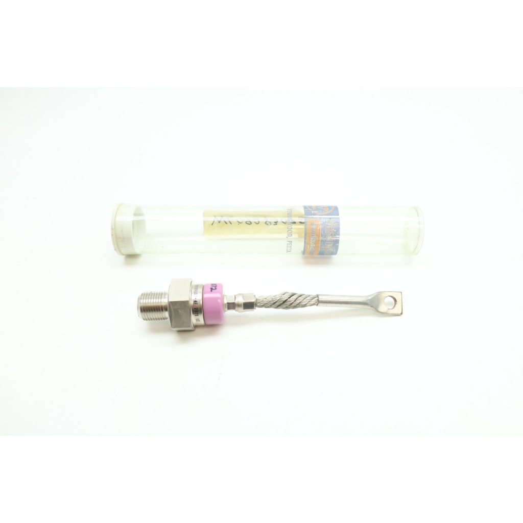 Westinghouse 710B109G01-4F Thyristor Diode