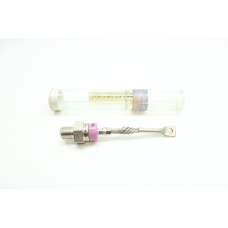 Westinghouse 710B109G01-4F Thyristor Diode