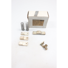 Westinghouse 373B331G20 Renewal Contactor Parts Size 3