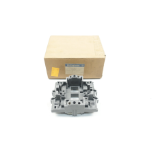 Westinghouse 373B331G33 Size 2 2-3 Pole Upper Base Assembly