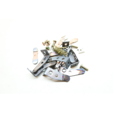 Westinghouse 373B331G09 3p Contact Kit Size 1