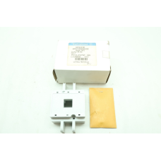 Westinghouse 6714C74G07 Arc Box 2/3 Pole Size 2