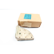 Westinghouse 304C531G03 Arcing Circuit Breaker Contact